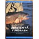 Ørreten på tundraen