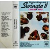 Swingle II- Lovin' You
