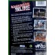 Aggresive Inline - Featuring Täig Khris - Acclaim - Xbox