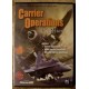 Microsoft Flight Simulator: Carrier Operations Collection