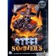 Z - Steel Soldiers - PC