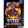 Z - Steel Soldiers - PC