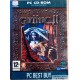 Gothic II - JoWooD Productions - PC