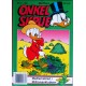 Onkel Skrue- 1992- Nr. 21