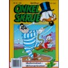 Onkel Skrue- 1992- Nr. 20