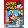 Onkel Skrue- 1992- Nr. 18