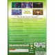 Xbox 360 - Xbox Live Arcade Compilation Disc - Microsoft Game Studios