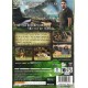 Xbox 360 - Lost - The Video Game - Ubisoft