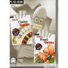 Family Casino Games - Family Board Games - Family Fun - PC CD-ROM