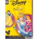 Disney Hotshots - Princess Fashion Boutique - Fun-filled Activity Centre - PC