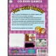 Young IQ - Fun With Colours - Play and Learn - PC CD-ROM