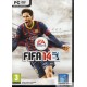 FIFA 14 - EA Sports - PC