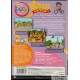 Dora the Explorer - World Adventure! - PC CD-ROM