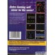 Arcade Classics from Revive - PC Windows & Amiga Compatible