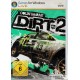 Colin McRae Dirt 2 - Codemasters - PC DVD