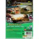Colin McRae Dirt 2 - Codemasters - PC DVD