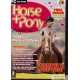 Horse + Pony Magazine - My First Pony - PC CD-ROM