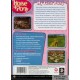 Horse + Pony Magazine - My First Pony - PC CD-ROM