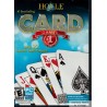 Hoyle Card Games - Over 20 Classic Card Games! - PC