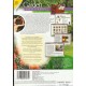 Garden Encyclopedia 2 Deluxe - Sierra - PC CD-ROM