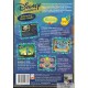 Disney Hotshots - The Little Mermaid - Interactive Story Studio - PC