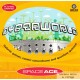 Cyberworld - Space Ace - PC