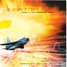 Lightning - Part 1 - The Binbrook Wing - Slideshow - PC