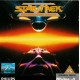 Philips CD-i - Star Trek VI - The Undiscovered Country - Video CD