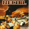 Recoil - Electronic Arts - PC