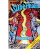 Supermann- 1986- Nr. 3- Murdermek!