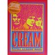 Cream- Royal Albert Hall (2X DVD)