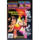 Agent X9- 1998- Nr. 10- Kodenavn XIII- Dødsdommen