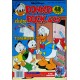 Donald Duck & Co- 1993- Nr. 37- Med OL- bilag
