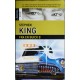 Stephen King- Fra en Buick 8