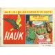 Hauk - 1956 - Årgang 2 - Nr. 4