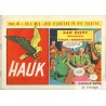 Hauk - 1956 - Årgang 2 - Nr. 4