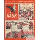 Hauk - 1957 - Årgang 3 - Nr. 22