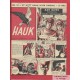 Hauk - 1956 - Årgang 2 - Nr. 24