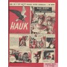 Hauk - 1956 - Årgang 2 - Nr. 24