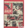 Hauk - 1956 - Årgang 2 - Nr. 25