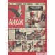 Hauk - 1956 - Årgang 2 - Nr. 26