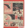 Hauk - 1956 - Årgang 2 - Nr. 28