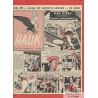 Hauk - 1956 - Årgang 2 - Nr. 29