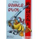 Donald Duck - Banzai - 2004