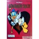 Walt Disney's Donnamor Duck - 2005