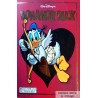 Walt Disney's Donnamor Duck - 2005