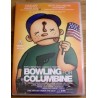 Bowling for Columbine
