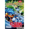 Donald Pocket - Nr. 434 - Stjernetrøbbel!