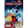 Donald Pocket - Nr. 436 - Diamantfeber