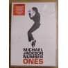 Michael Jackson: Number Ones (DVD)